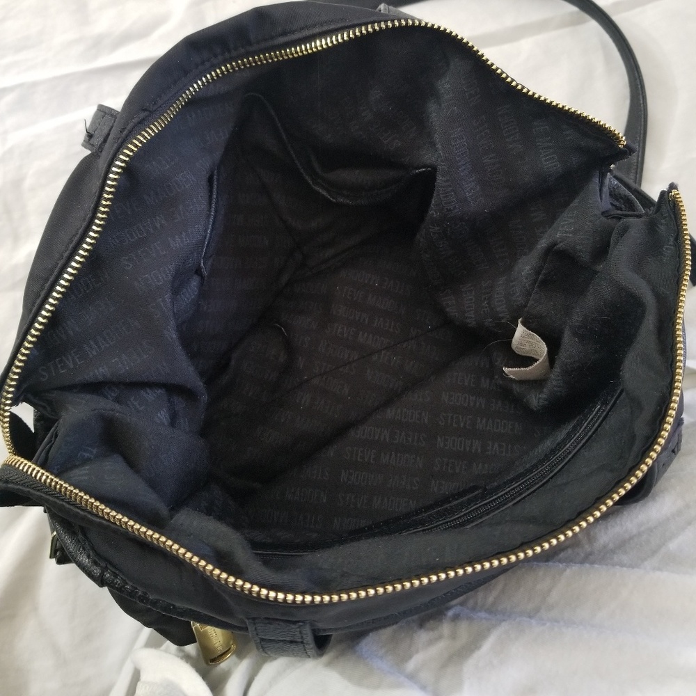 Steve Madden Handbag - Picture 5 of 8